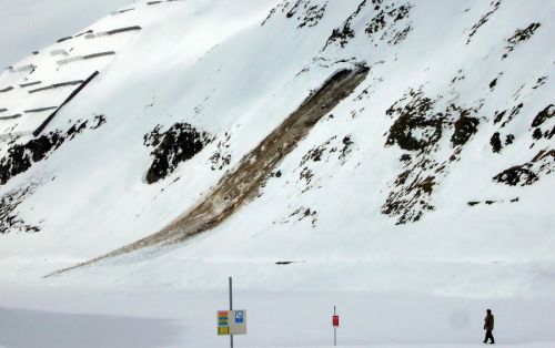 2. März 2009
