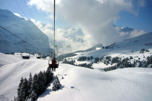 20090307-wengen-60995.jpg