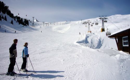 13. März 2009

