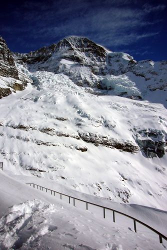13. März 2009
