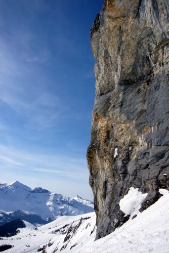 13. März 2009
