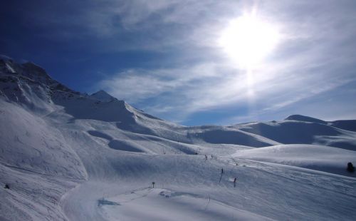 13. März 2009
