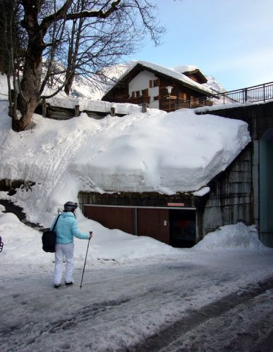13. März 2009

