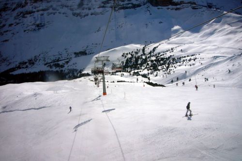 14. März 2009
