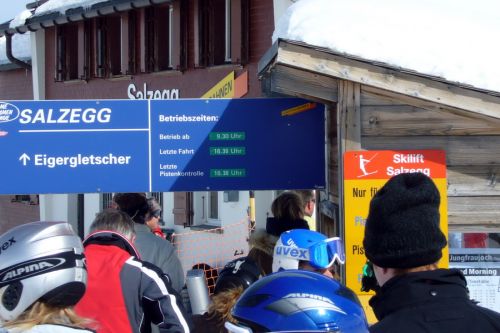 14. März 2009

