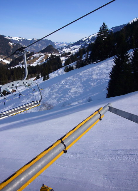 17. März 2009
