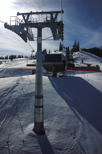17. März 2009
