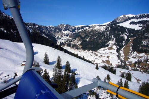17. März 2009
