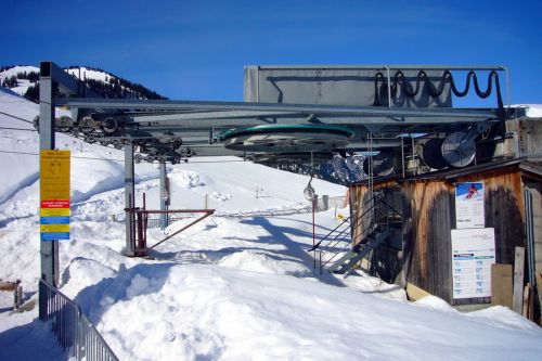 17. März 2009
