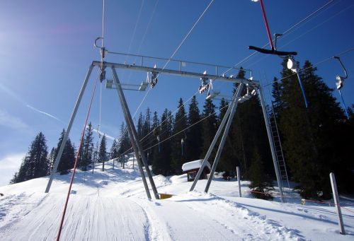 17. März 2009
