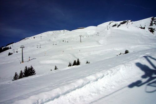 18. März 2009

