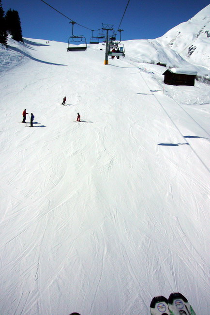 21. März 2009
