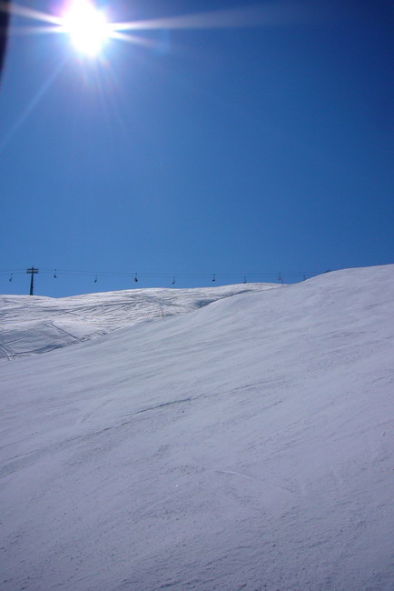 21. März 2009
