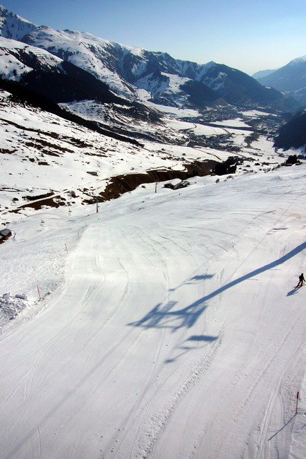13. April 2009
