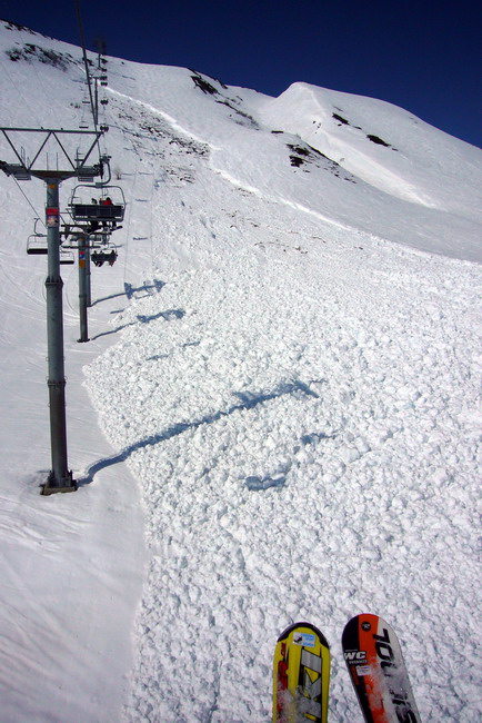 13. April 2009
