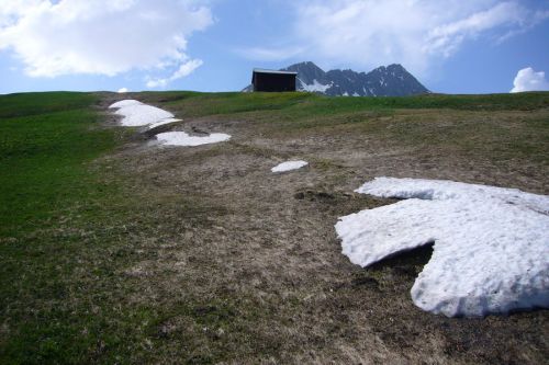 20090525-sedrun-0859.jpg
