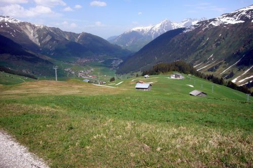 25. Mai 2009
