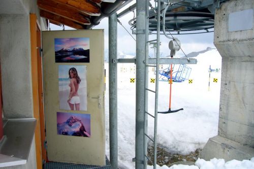 Klassische Szenerie à la [url=http://www.skiliftbuegelgeber.ch]skiliftbuegelgeber.ch[/url]
