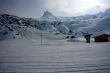 20090421-engstligenalp-0854.jpg