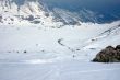 20090421-engstligenalp-0907.jpg