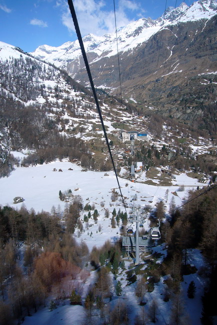 23. April 2009
