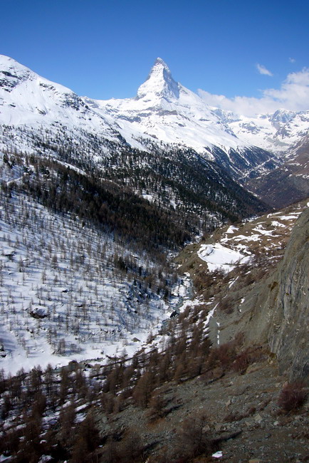 23. April 2009
