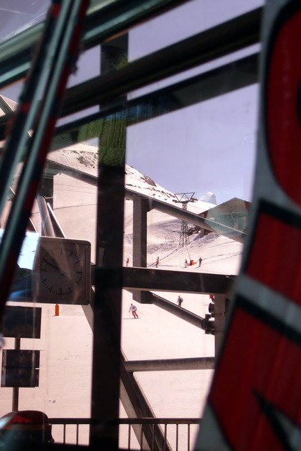 23. April 2009
