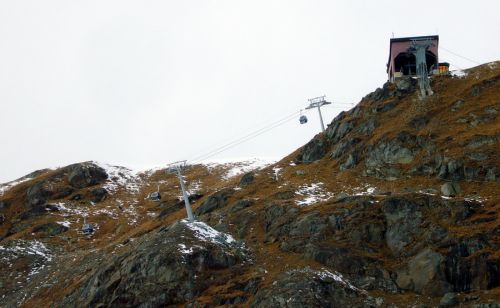 23. November 2009
