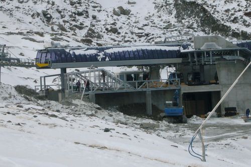 23. November 2009
