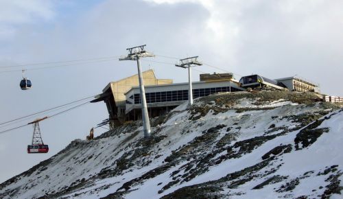 23. November 2009
