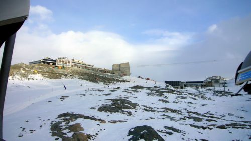 23. November 2009

