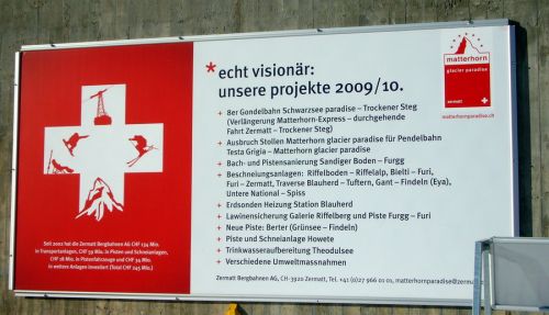 25. November 2009
