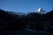 20091123-zermatt-0013.jpg