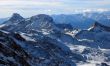 20091123-zermatt-0026.jpg