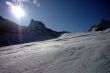 20091123-zermatt-0032.jpg