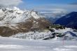 20091123-zermatt-0033.jpg