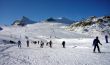 20091123-zermatt-0034.jpg