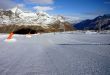 20091123-zermatt-0038.jpg