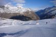 20091123-zermatt-0039.jpg