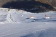 20091123-zermatt-0040.jpg