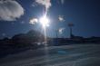 20091123-zermatt-0041.jpg