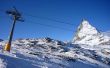 20091123-zermatt-0042.jpg