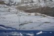 20091123-zermatt-0043.jpg