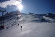 20091123-zermatt-0044.jpg