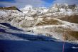 20091123-zermatt-0048.jpg