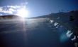 20091123-zermatt-0050.jpg