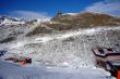 20091123-zermatt-0052.jpg