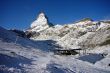 20091123-zermatt-0053.jpg