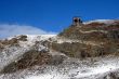 20091123-zermatt-0056.jpg