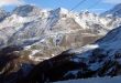 20091123-zermatt-0057.jpg